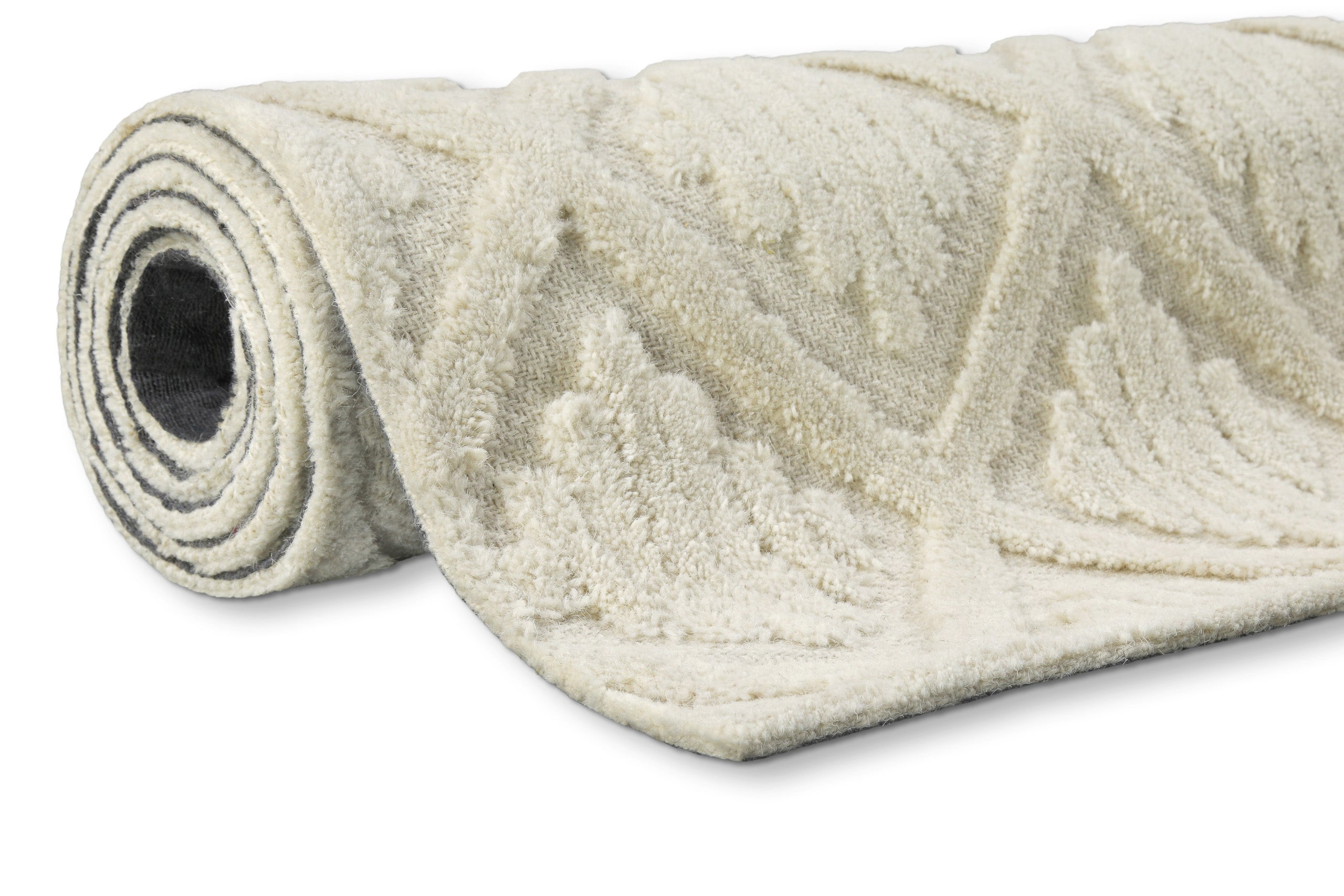 weconhome-kurzflor-teppich-hamptons-seventeen-creme-wei-schurwolle-verschiedene- image 7