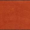 salonloewe-cayenne-halb-rund-40-x-100-cm image 7