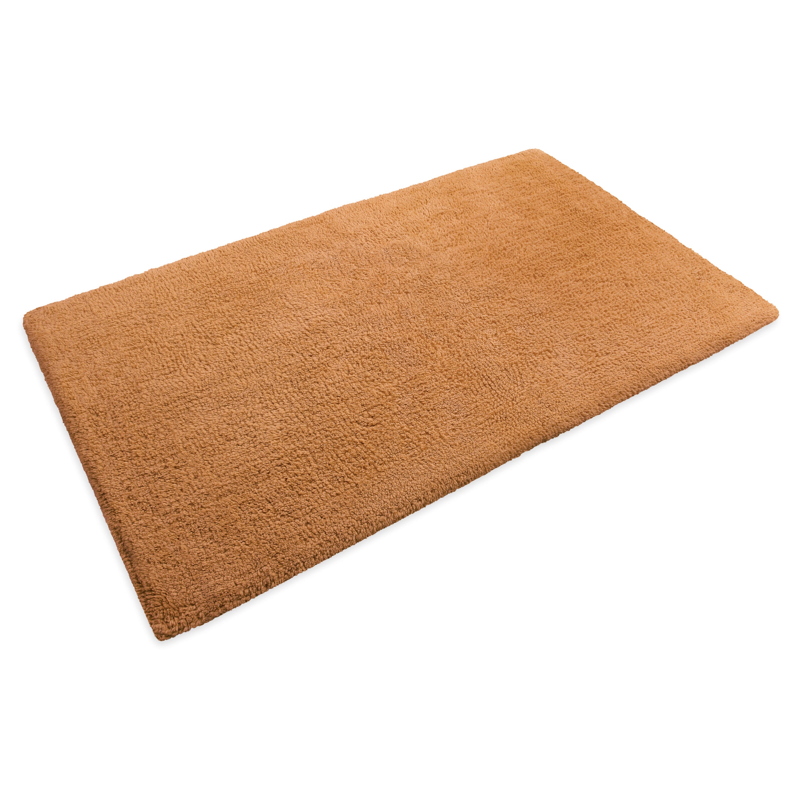 weconhome-basics-erik-badteppich-terrakotta-aus-baumwolle image 7