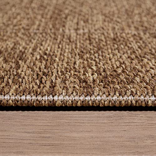 paco-home-in-outdoor-teppich-120x170-cm-sisal-optik-bord-re-einfarbig-polypropyl image 7