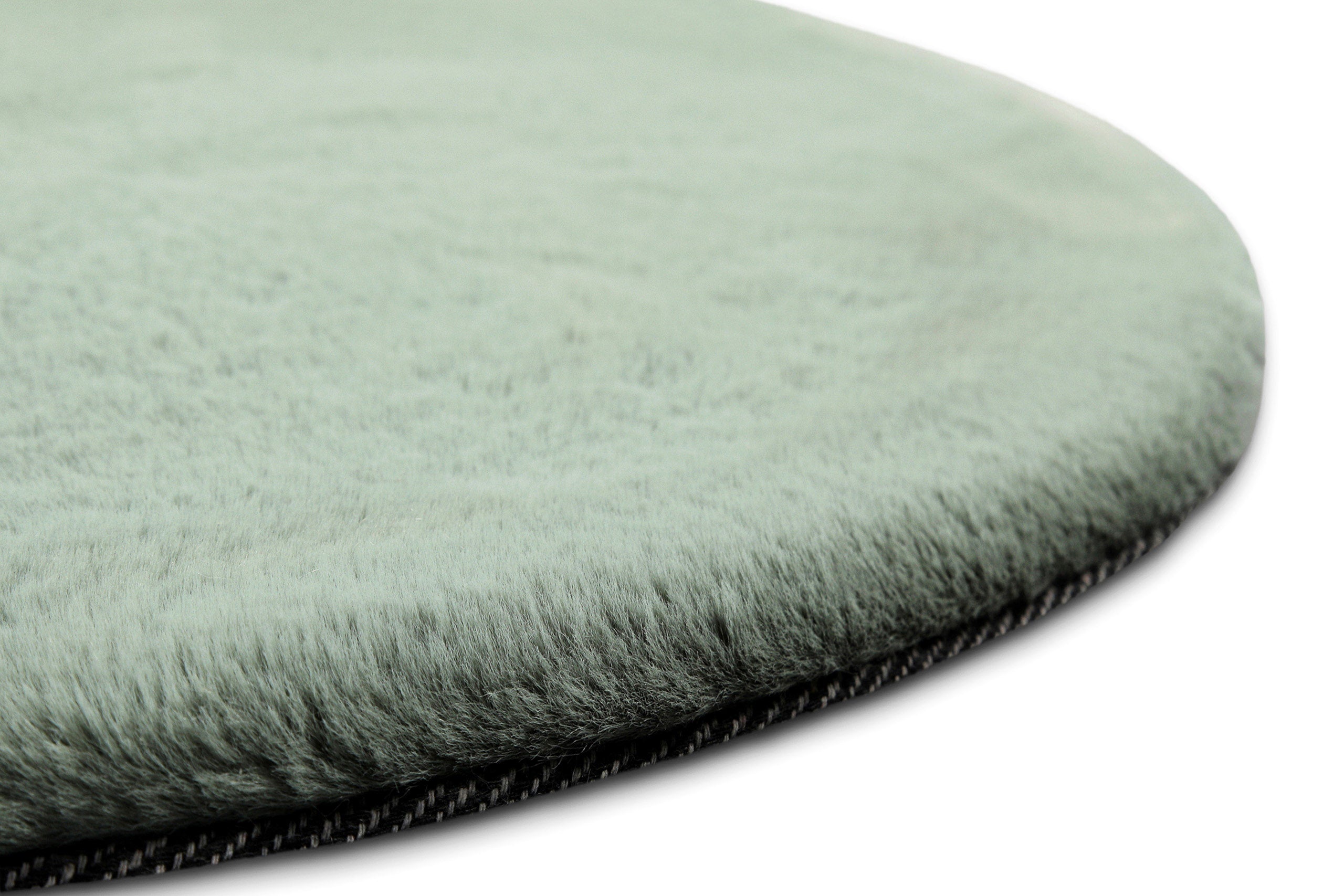 weconhome-basics-anna-kunstfell-teppich-rund-t-rkis image 5