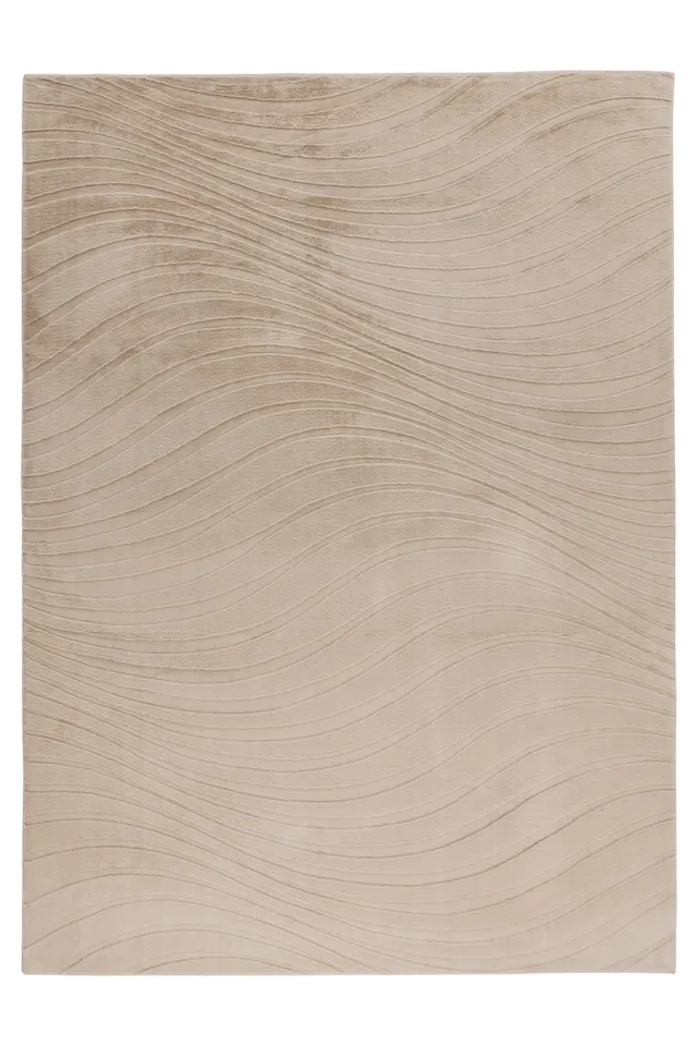 kayoom-emsa-125-robuster-kurzflorteppich-12-mm-florh-he-1500-g-m-beige-verschied image 1