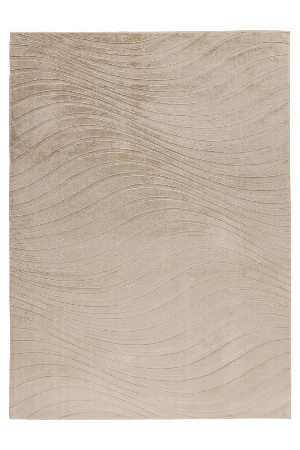 kayoom-emsa-125-robuster-kurzflorteppich-12-mm-florh-he-1500-g-m-beige-verschied image 1