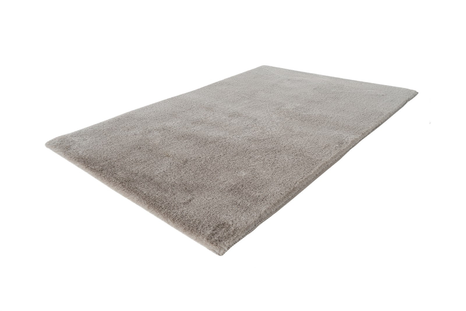 kayoom-badematte-rabbit-light-325-flauschig-unifarben image 2