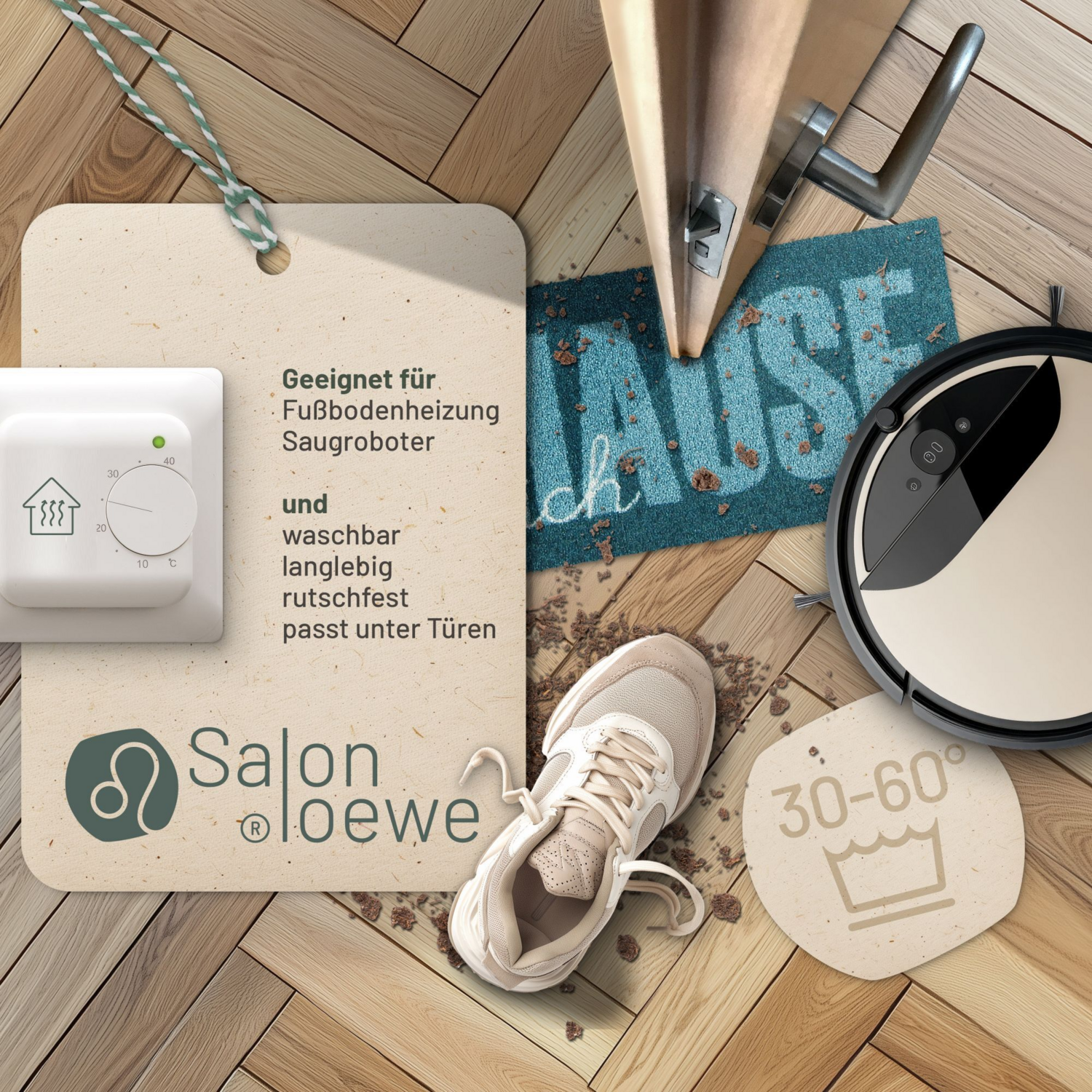 salonloewe-zuhause-type-aqua-eingangsmatte-minimatte-30-x-75-cm image 3