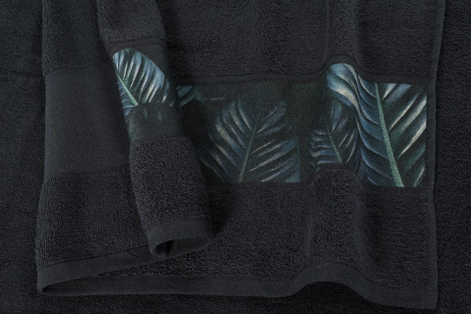 kayoom-saunatuch-tropical-125-weiches-saunatuch-in-modernem-design-verschiedene- image 2