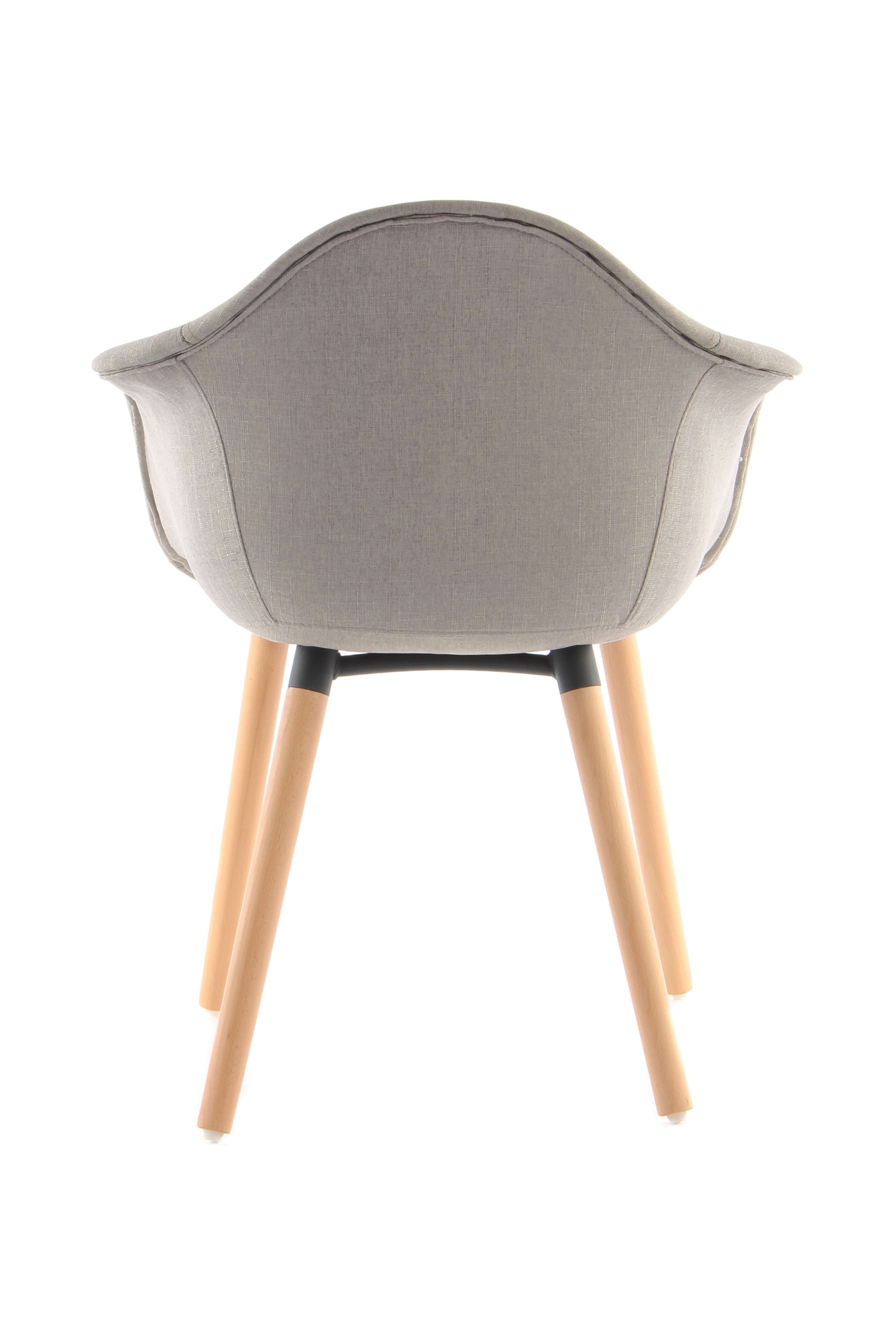 kayoom-stuhl-winston-310-2er-set-komfortable-esszimmerst-hle-mit-armlehnen image 5