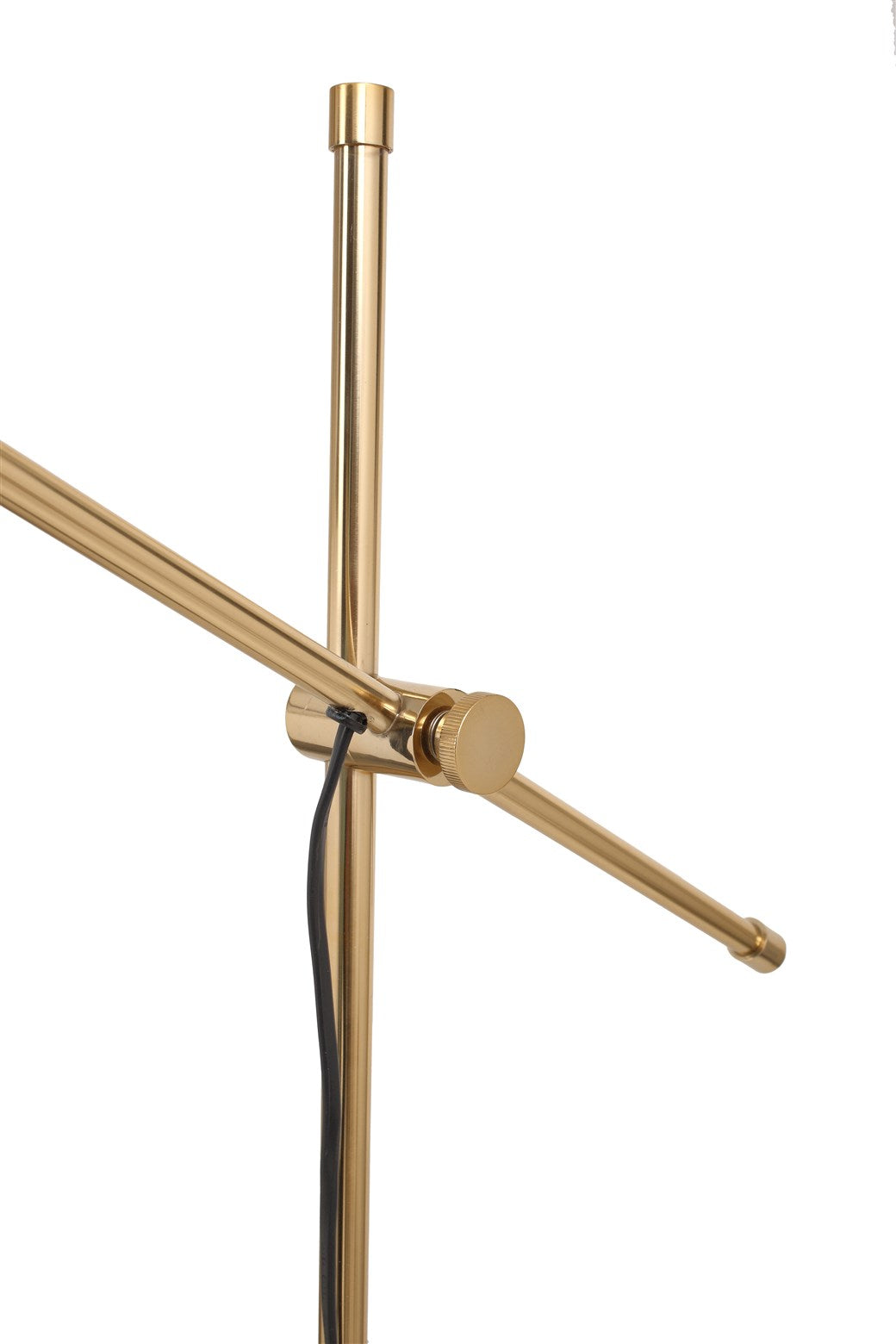 kayoom-stehlampe-celeste-125-factory-design-handgefertigt-modern image 8