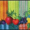 salonloewe-frutta-e-righe-l-ufer-50-x-75-cm image 6