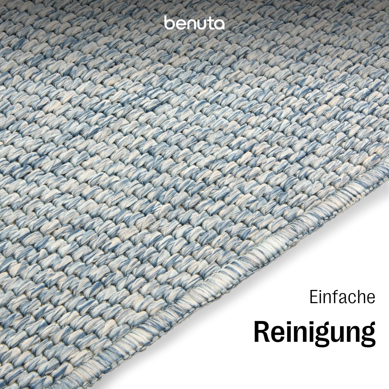 benuta-basic-in-outdoor-teppich-iowa-80x250-cm-blau-jute-look image 5