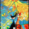 salonloewe-la-fenice-eingangsmatte-50-x-75-cm image 8