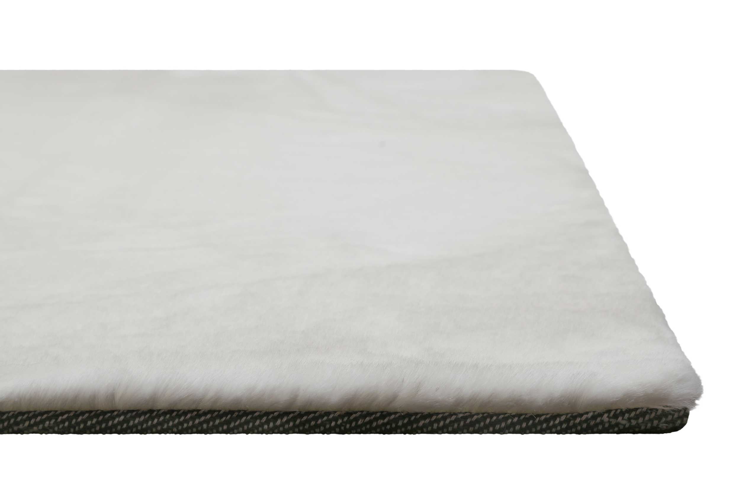 weconhome-vita-homie-living-kunstfell-teppich-wei-eckig image 3