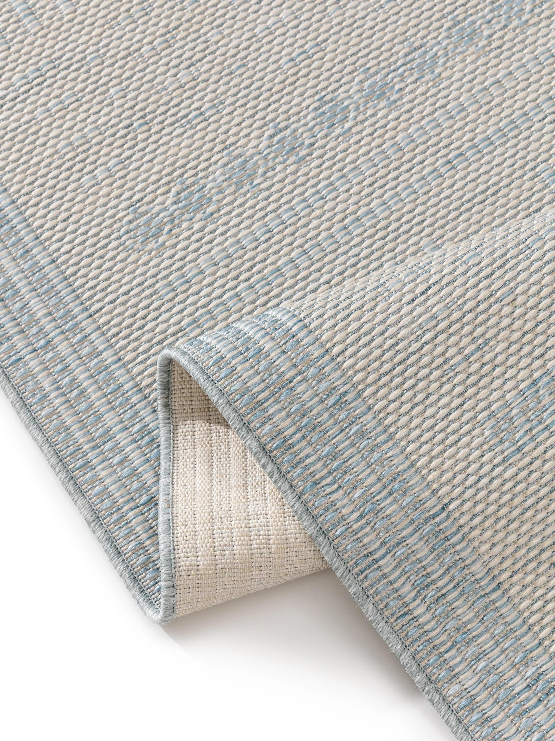 benuta-nest-teppich-bronco-blau-140x200-cm-kunstfaser-outdoor-geeignet-geometris image 6