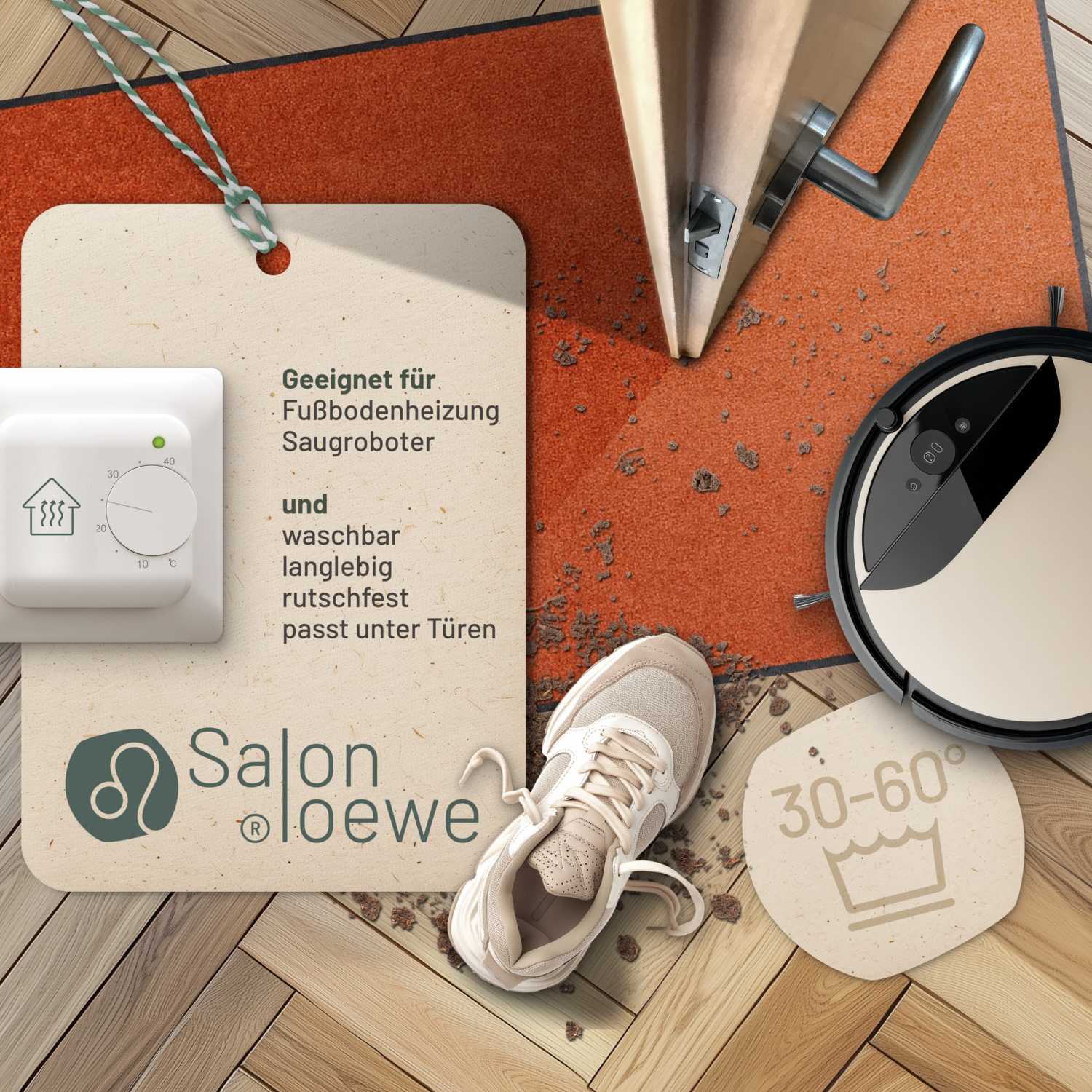 salonloewe-cayenne-halb-rund-75-x-120-cm-halbrunde-fu-matte-in-terrakotta image 2