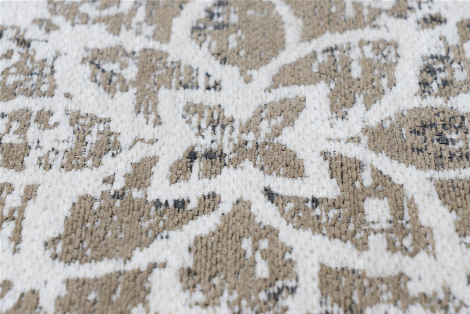 kayoom-river-160-jacquard-flachflorteppich-im-vintage-design image 4