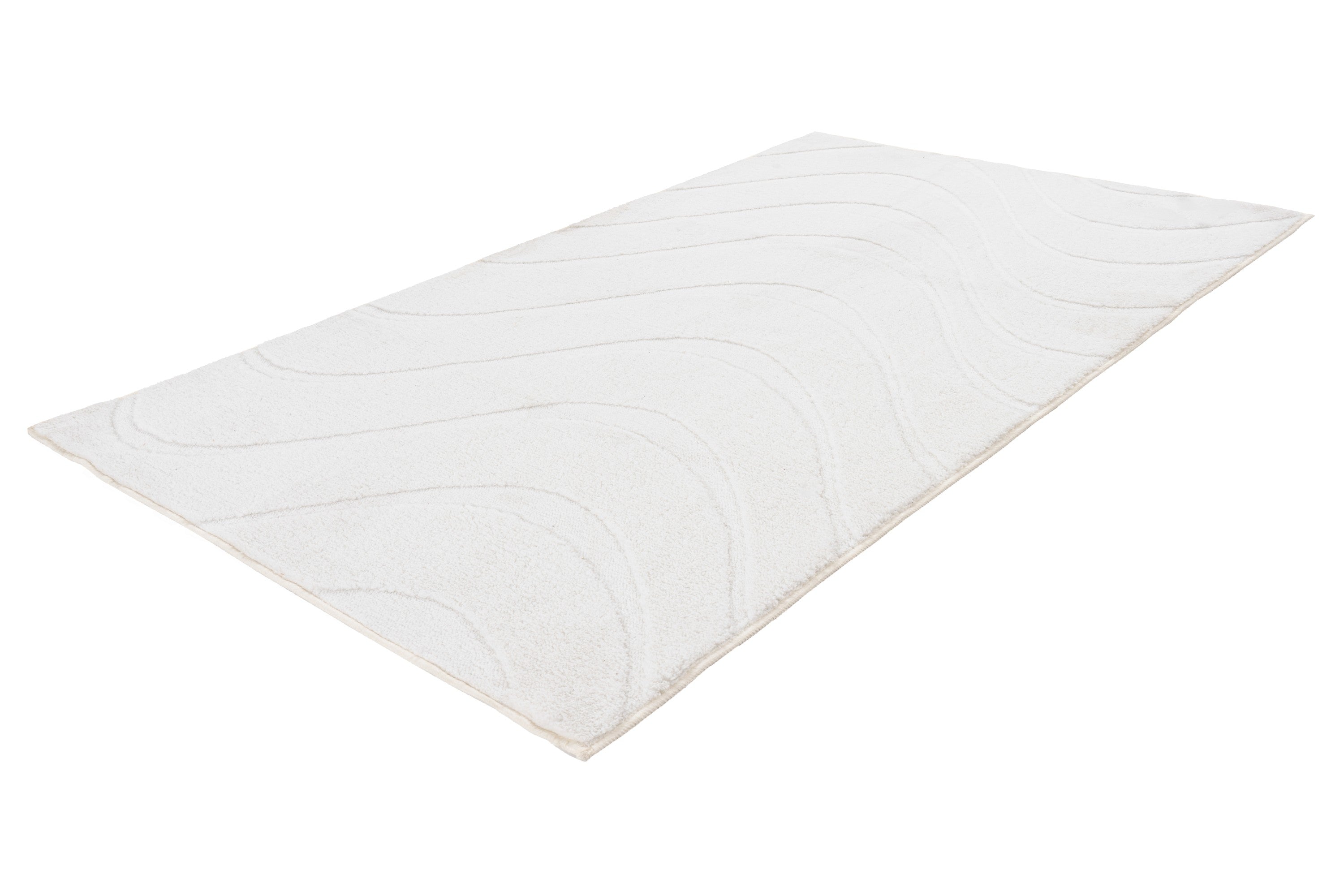 kayoom-badematte-serenity-mat-125-weiche-polyester-badematte-11-mm-florh-he-1400 image 2