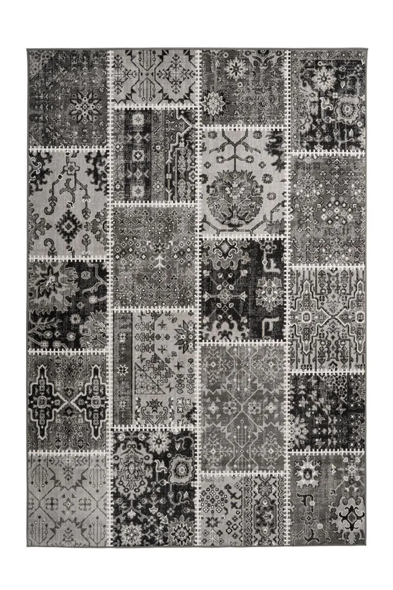 kayoom-ariya-425-vintage-flachflorteppich-mit-fransen-jute-r-cken-45-statt-22-50 image 1
