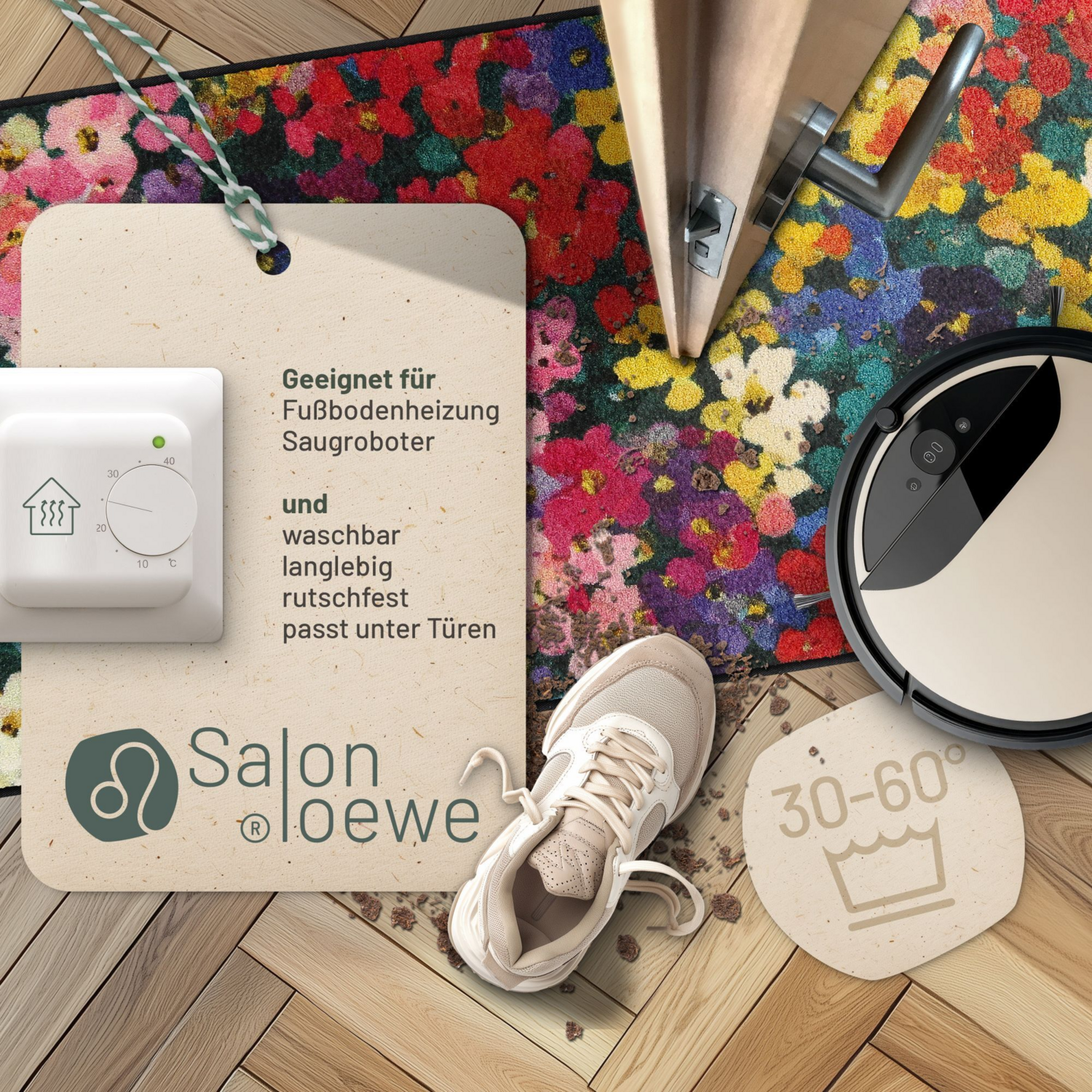salonloewe-mille-fleurs-l-ufer-75-x-190-cm-blumenmotiv-herbstkollektion-2026-fla image 4