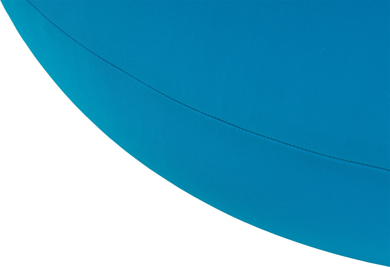 kayoom-sitzsack-jump-formsch-nes-sitzsack-kissen-in-trendfarbe-dehnbar-indoor-un image 3