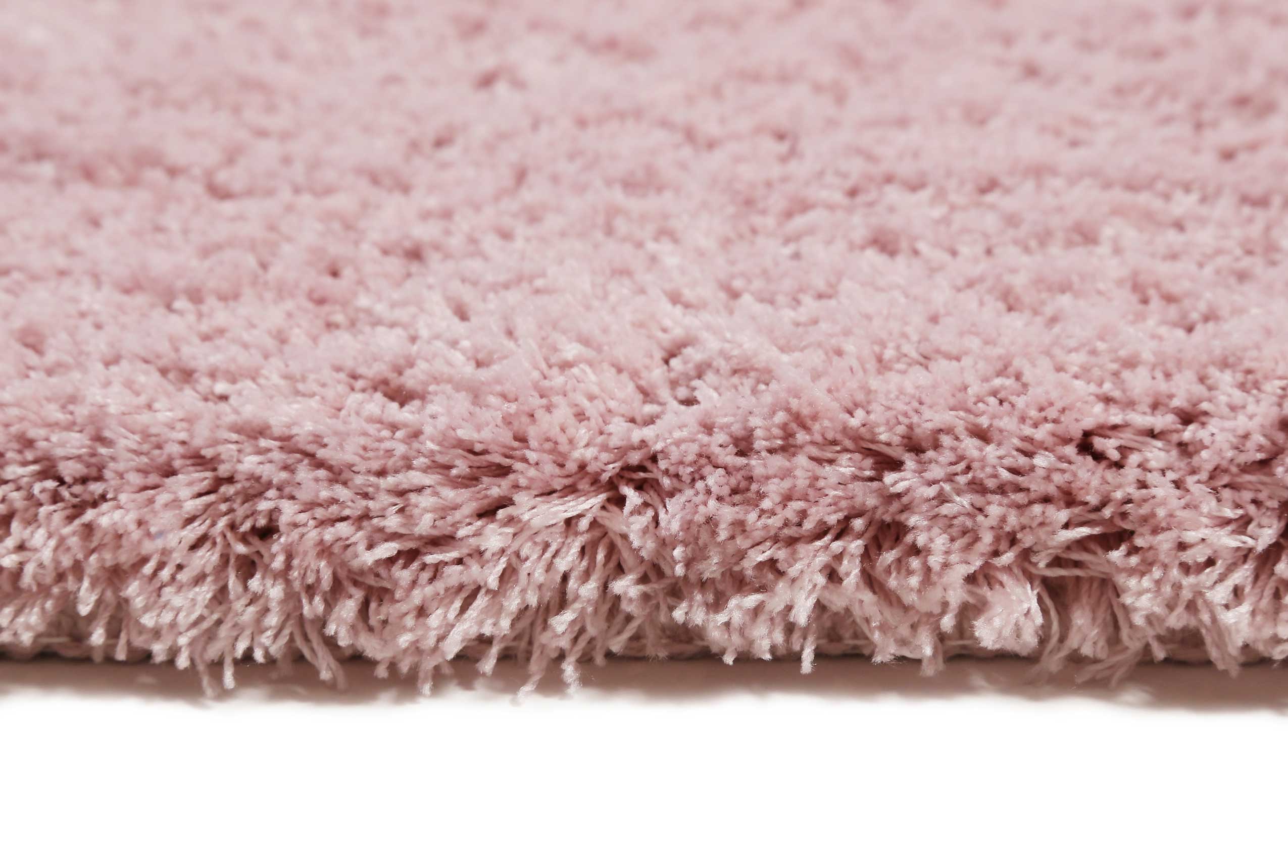 weconhome-homie-living-badteppich-porto-azzurro-in-rosa-getufteter-hochflor-ruts image 4