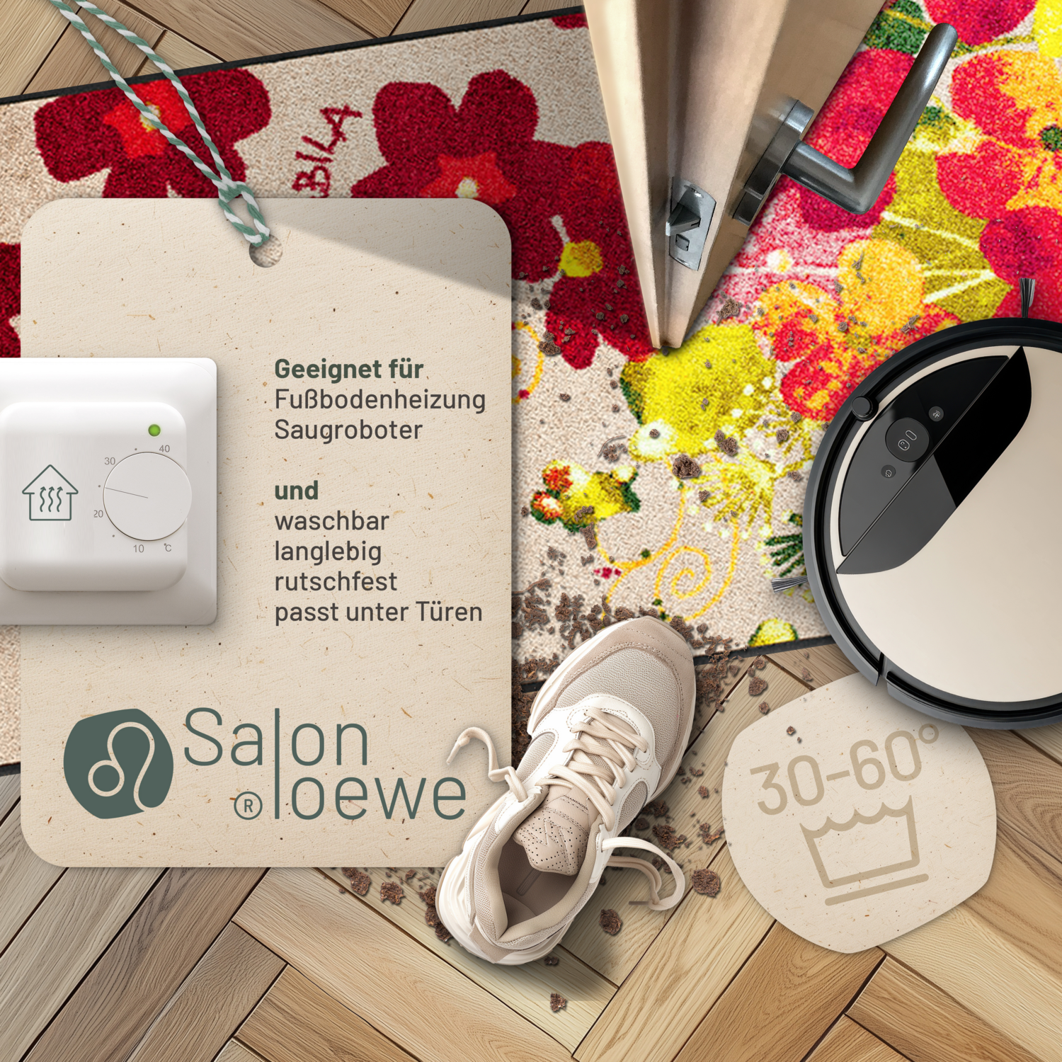 salonloewe-maggio-l-ufer-75-x-190-cm image 3
