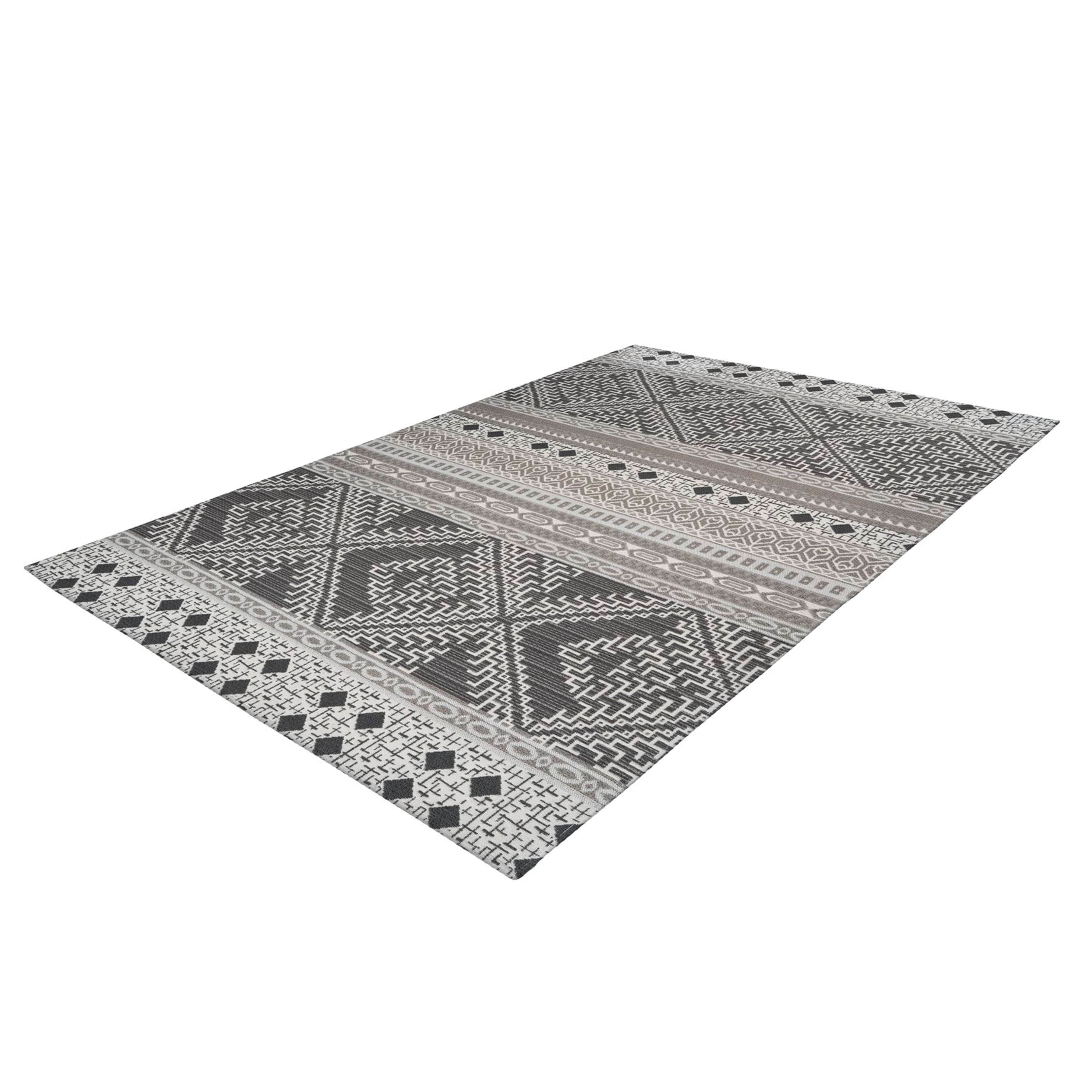 kayoom-yoga-225-premium-outdoor-teppich-wetterfest-verschiedene-farben-gr-en image 6