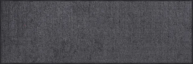 salonloewe-anthrazit-l-ufer-60-x-180-cm-langlebige-polyamid-fu-matte-aus-deutsch image 1