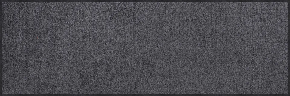 salonloewe-anthrazit-l-ufer-60-x-180-cm-langlebige-polyamid-fu-matte-aus-deutsch image 1