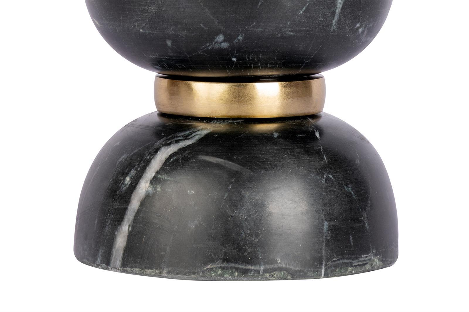 kayoom-kerzenhalter-sorin-125-handgefertigter-marmor-kerzenhalter-mit-goldring-a image 6