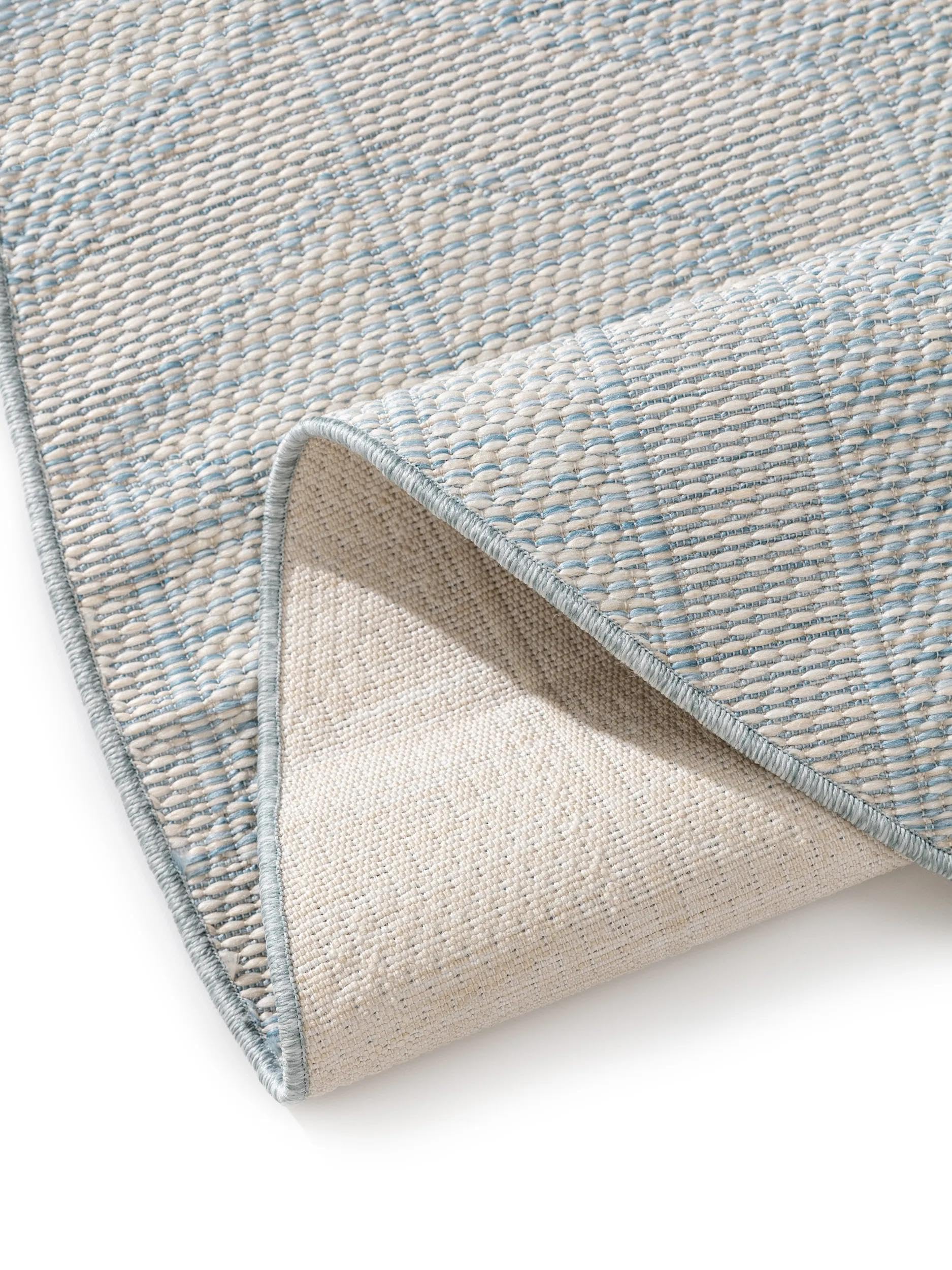 benuta-nest-bronco-in-outdoor-teppich-blau-160-cm-rund image 6