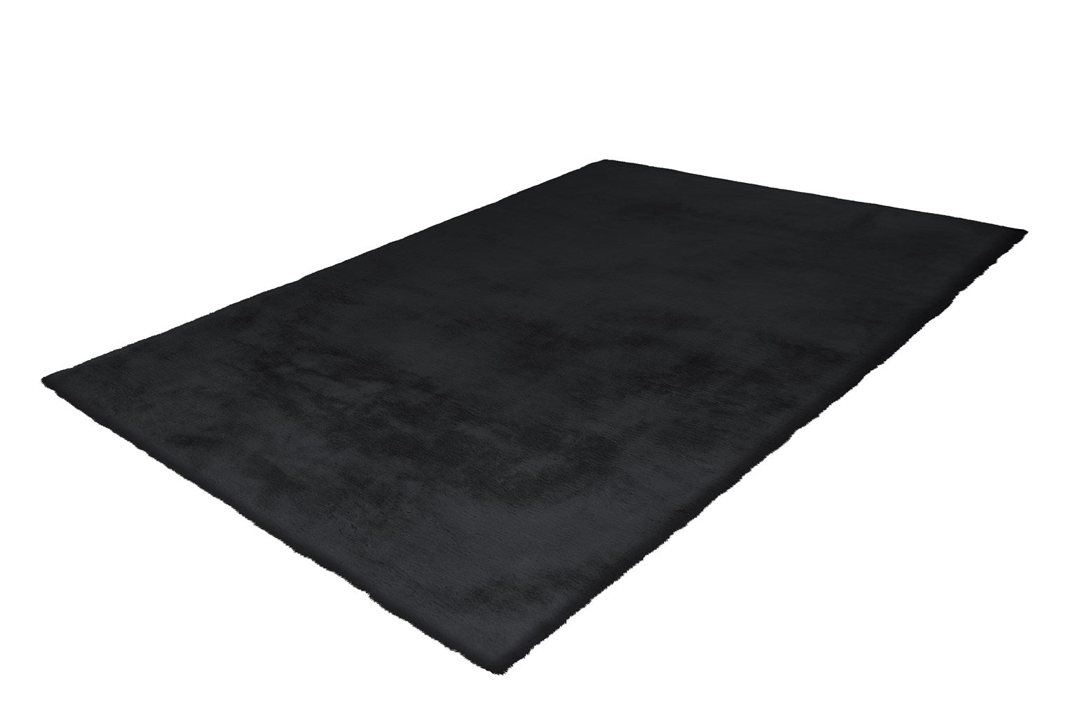 kayoom-rabbit-125-hochflor-teppich-kuschelweich-wie-kaninchenfell-100-polyester- image 5