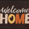 salonloewe-home-teddys-eingangsmatte-50-x-75-cm image 7