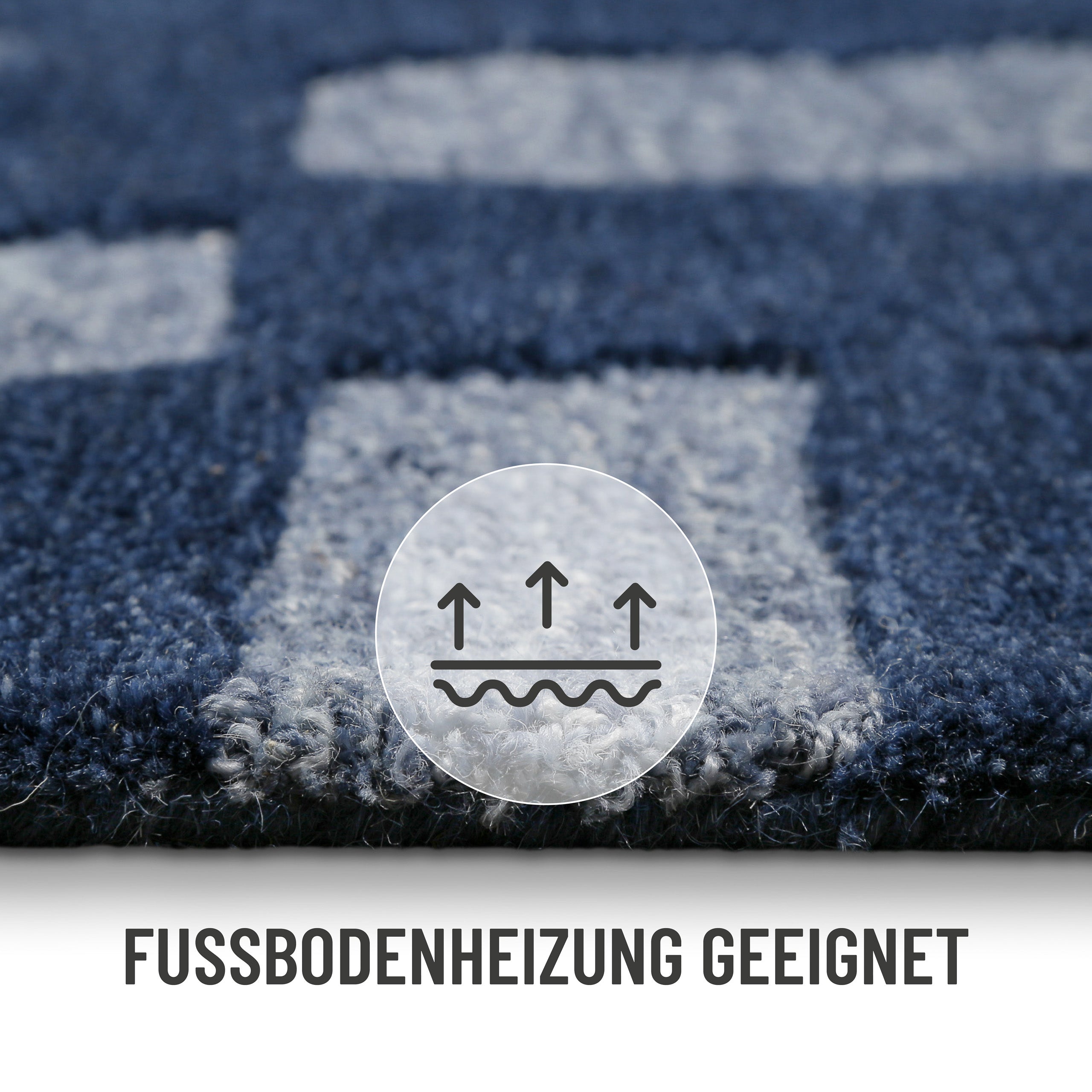 weconhome-ocean-state-kurzflorteppich-blau-meliert-handgetuftet-schurwolle-polye image 5