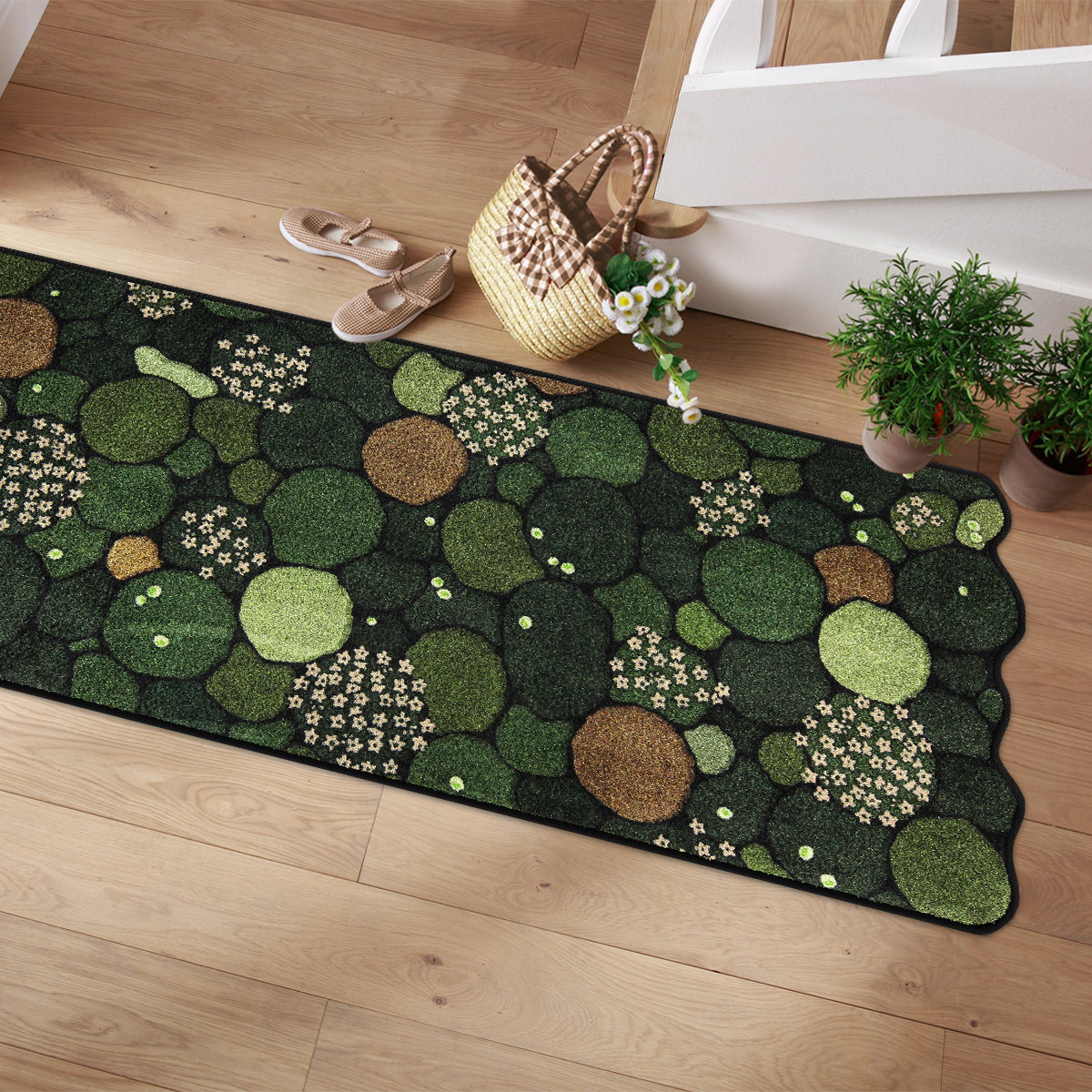 salonloewe-silent-walk-sonderform-75-x-190-cm-l-ufer-im-landhausstil-made-in-ger image 3