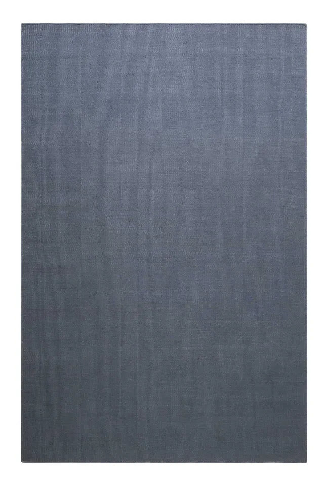green-looop-by-weconhome-nizza-kelim-teppich-blau-grau-baumwolle-handgewebt image 1