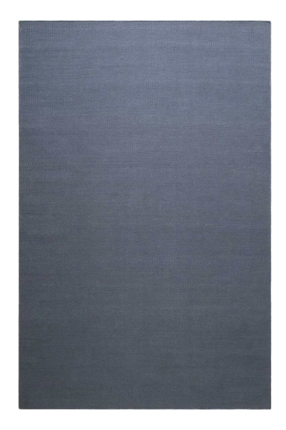 green-looop-by-weconhome-nizza-kelim-teppich-blau-grau-baumwolle-handgewebt image 1