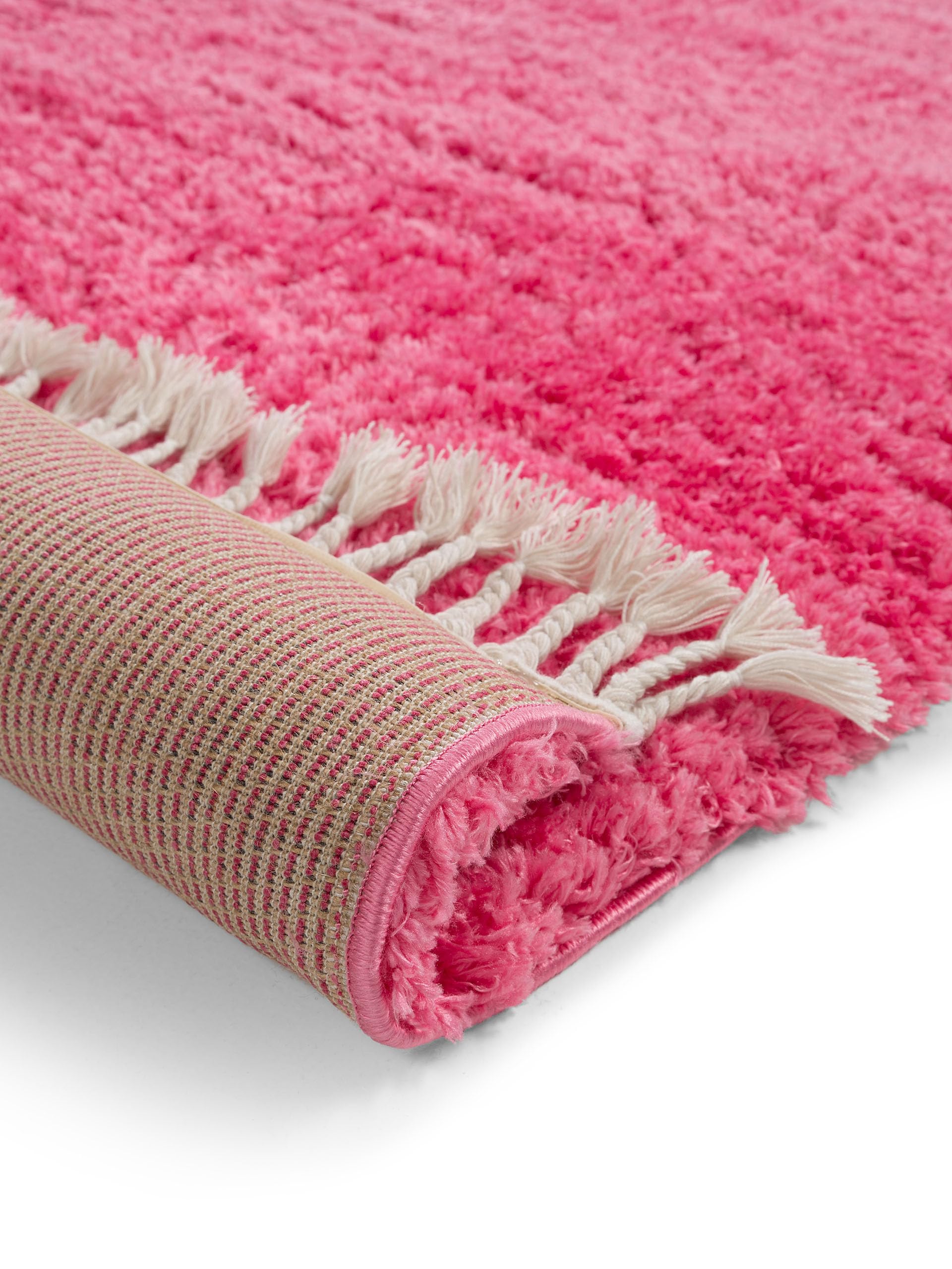 benuta-pop-hochflorteppich-ava-rechteckig-kunstfaser-pink-160x230-cm image 5