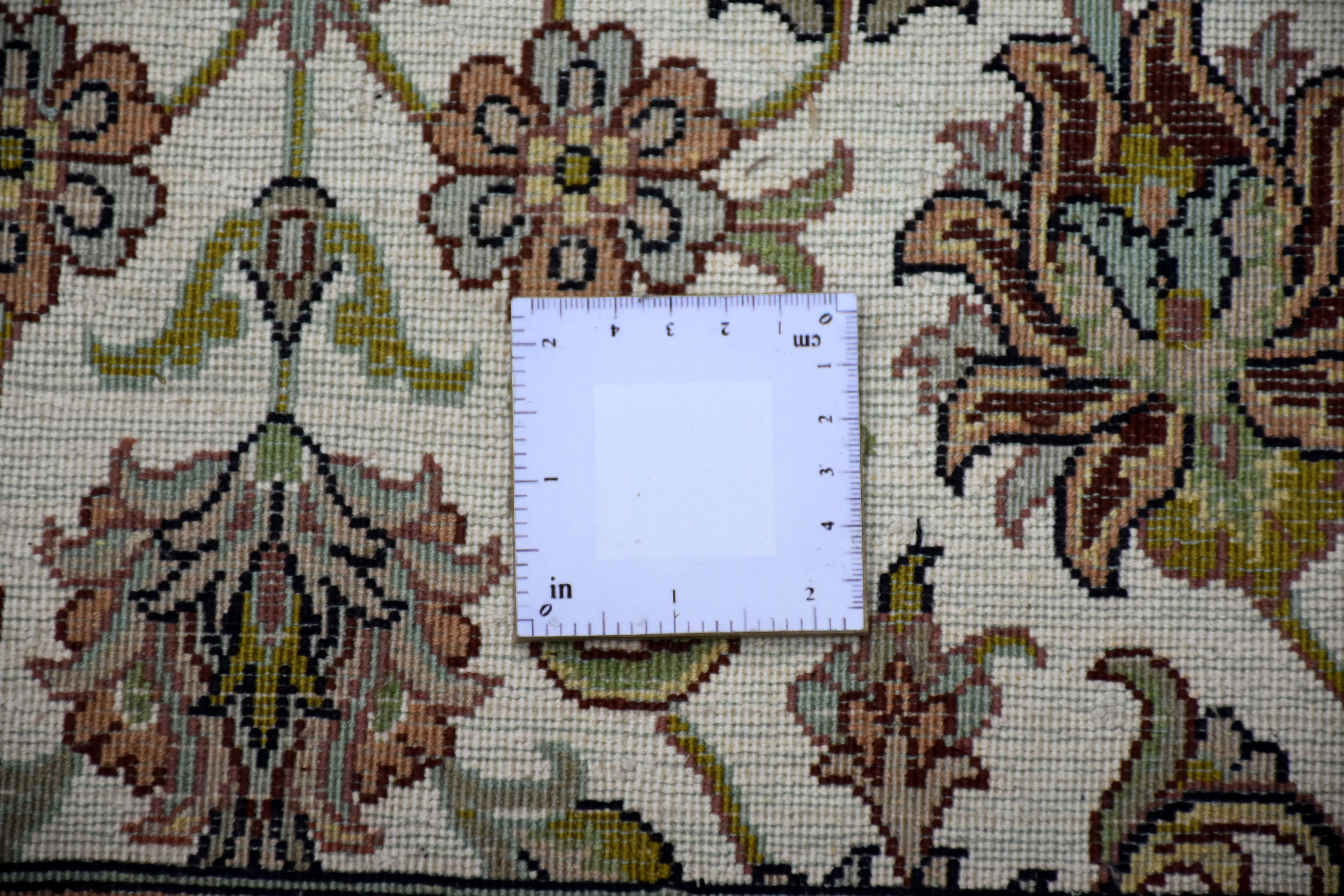 kayoom-allover-12390-multi-handgewebter-orient-teppich-167-cm-x-245-cm image 8