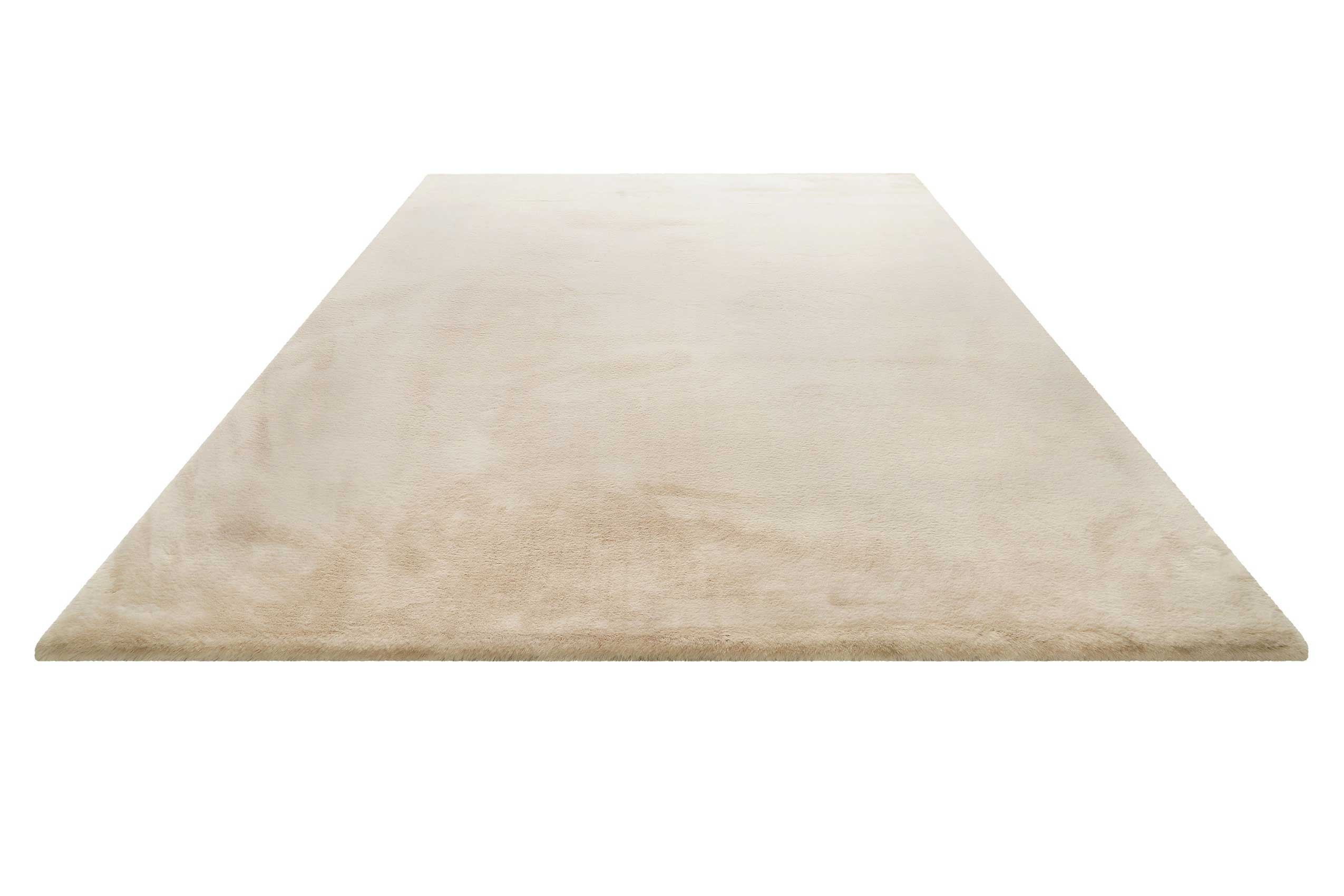 homie-living-by-weconhome-teppich-vita-creme-beige-kuscheliger-kunstfell-getufte image 2