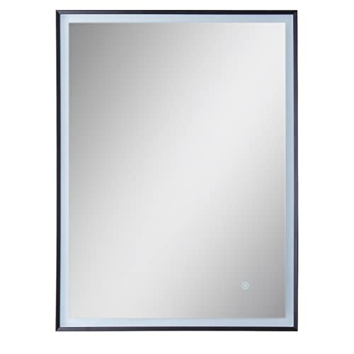 paco-home-badspiegel-mit-beleuchtung-60x80-cm-rechteckig-ip44-touch-schalter-ind image 8