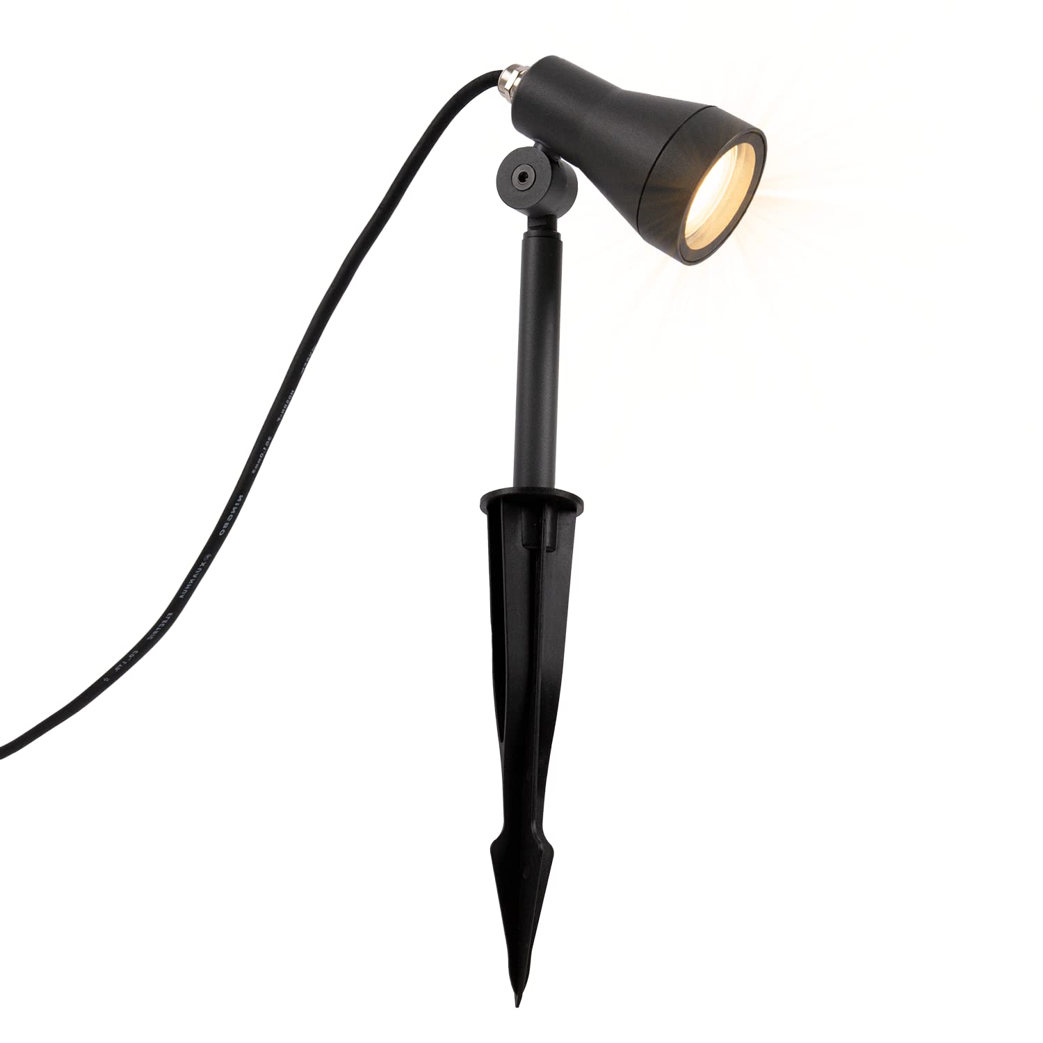 paco-home-spie-leuchte-gartenstrahler-erdspie-outdoor-gartenleuchte-mit-stecker- image 2