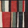 salonloewe-spiral-dance-eingangsmatte-50-x-75-cm-florale-fu-matte-in-bunt-rutsch image 7