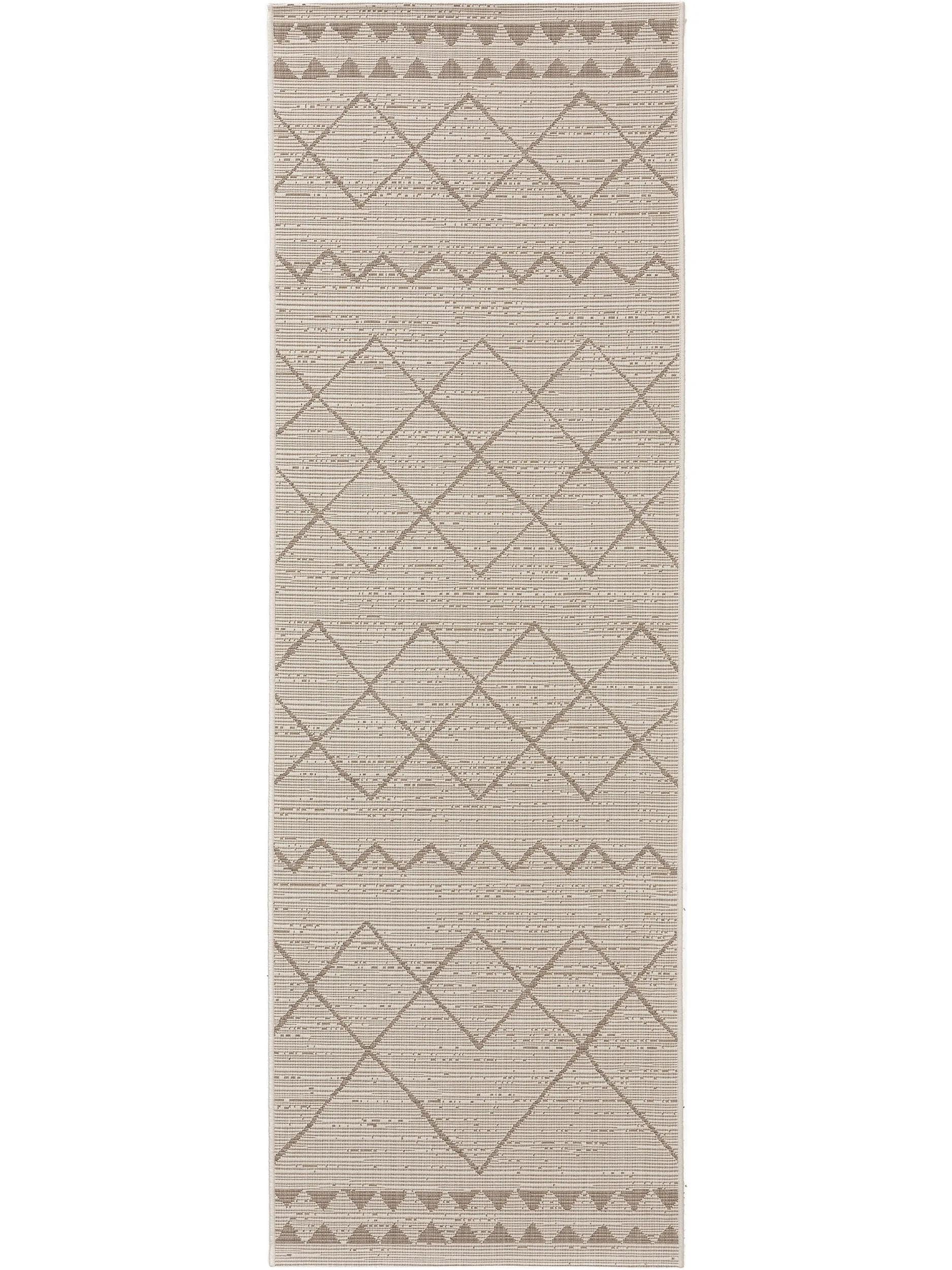 benuta-nest-metro-in-outdoor-teppich-ikat-cream-beige-80x240-cm-l-ufer-f-r-terra image 3