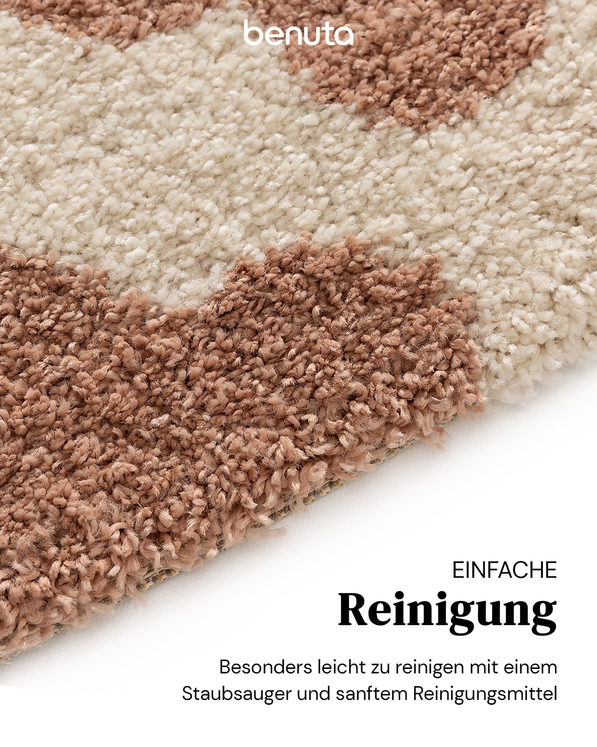 benuta-lytte-kinderteppich-gobi-rosa-80x150-cm image 6