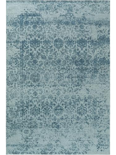 benuta-pop-tosca-flachgewebeteppich-blau-75x165-cm-vintage-orient image 8