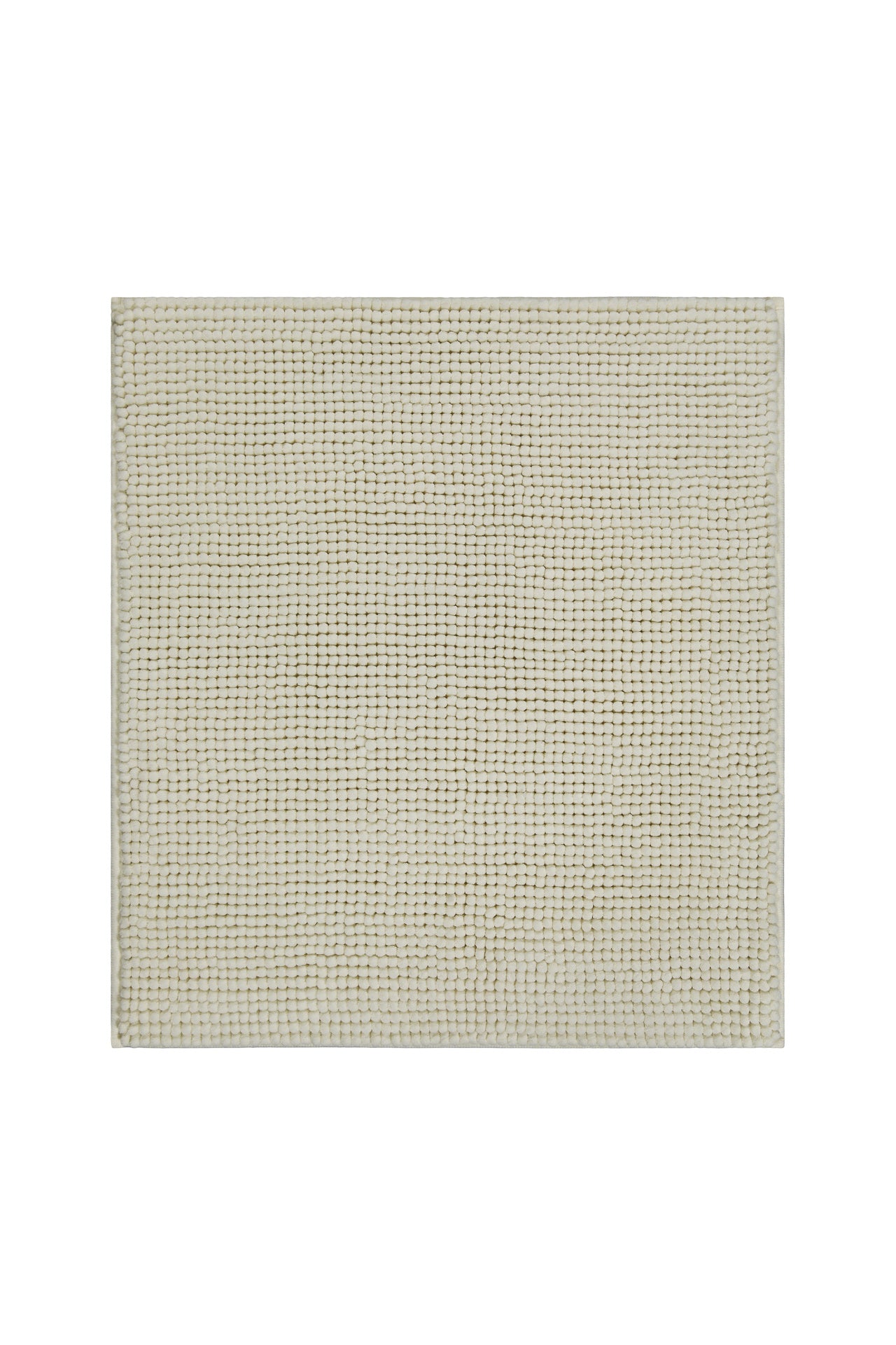 weconhome-basics-badteppich-balu-elfenbein-chenille-flor-polyester image 8