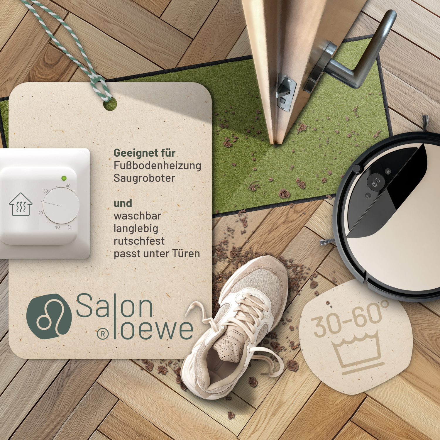 salonloewe-salbei-l-ufer-40-x-100-cm image 2
