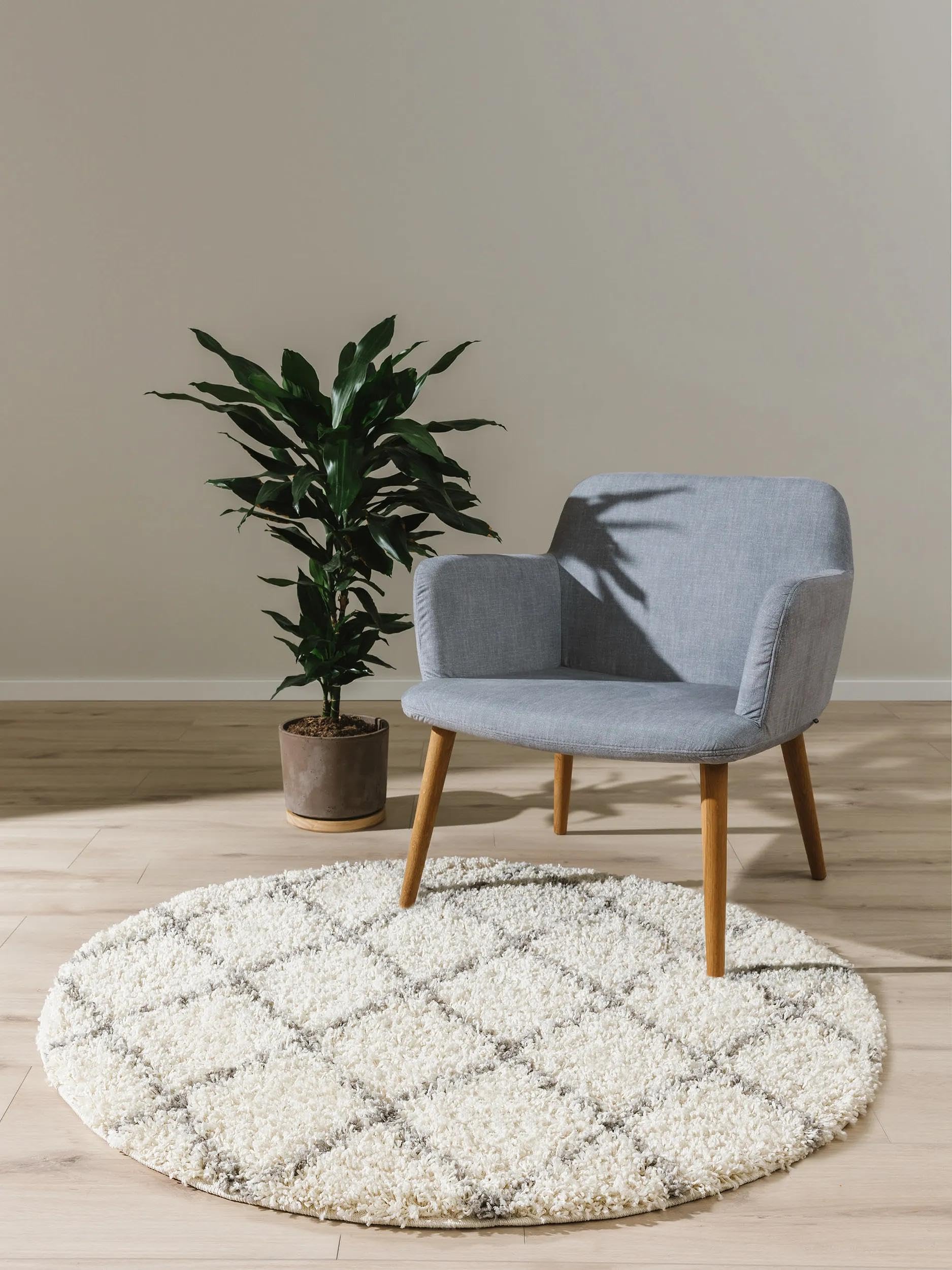 benuta-basic-teppich-soho-cream-80x300-cm-polypropylen-pflegeleicht-f-r-wohnzimm image 8