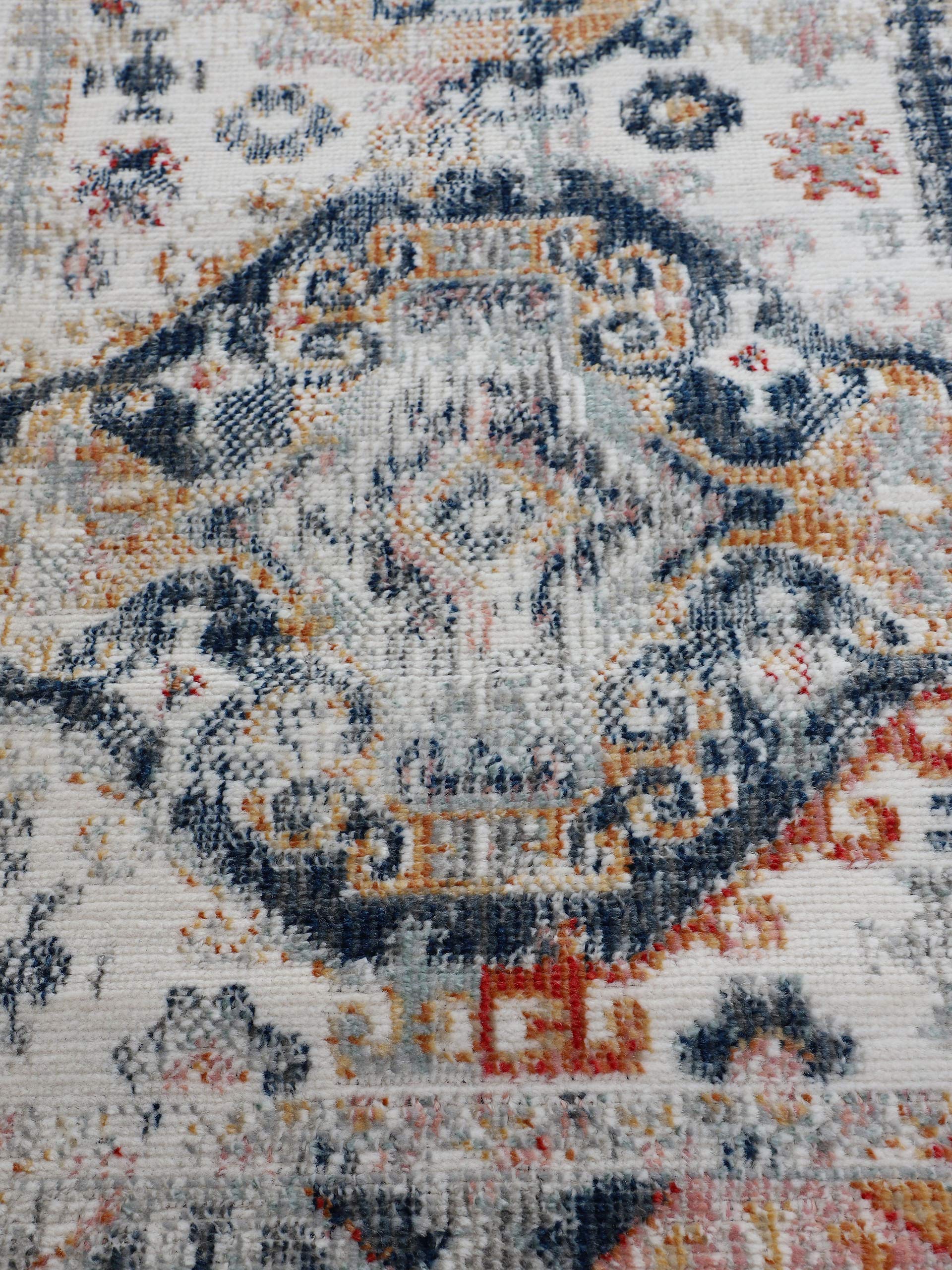 carpetfine-flachgewebeteppich-omen-creme-120x170-cm-moderner-vintage-teppich-f-r image 8