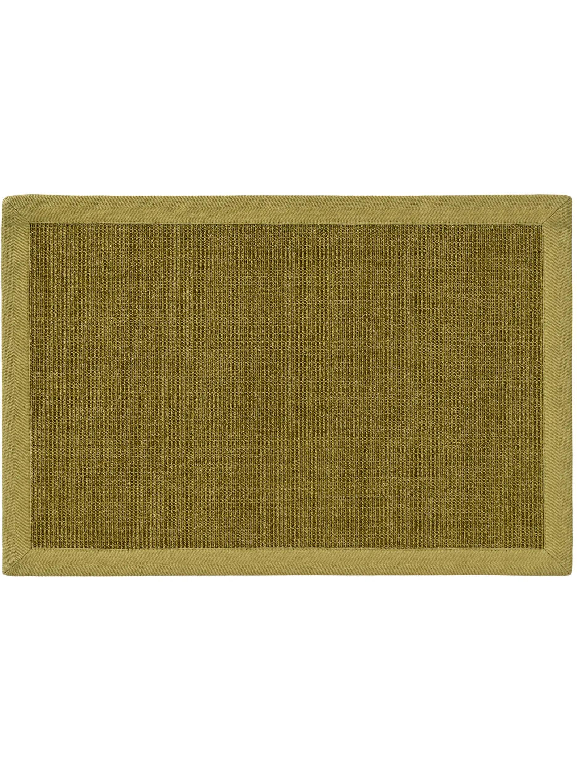 benuta-nest-sana-sisalteppich-gr-n-60x90-cm-100-sisal image 3